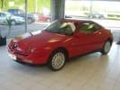 Alfa Romeo GTV 2.0 TS