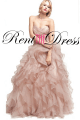 Rent The Dress - www.RentTheDress.com