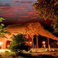 KumbukRiver Lodge