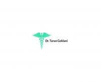Dr Tarun Goklani - www.drtarungoklani.com
