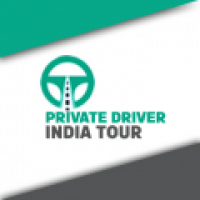 Private Driver Tour India - privatedriverindiatour.com