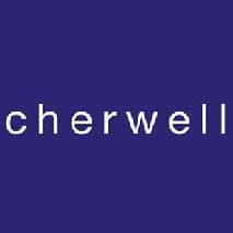 Cherwell Windows - www.cherwellwindows.co.uk