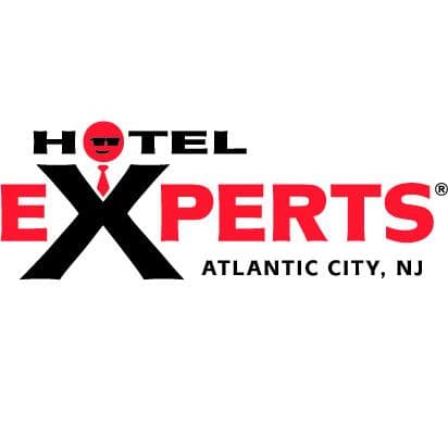 Atlantic City Hotel Experts - www.achotelexperts.com