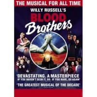 Blood Brothers