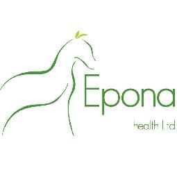 Epona Health Ltd - www.eponahealth.co.uk