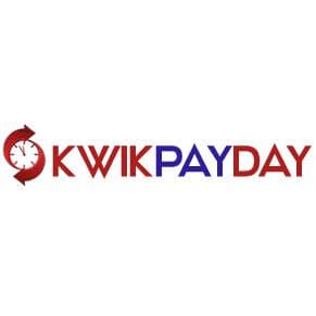 Kwik Payday - www.kwikpayday.co.uk
