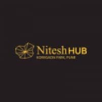 NiteshHUB - www.niteshhub.co