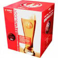 Youngs Brew Buddy Lager