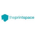 ThePrintSpace - www.theprintspace.co.uk