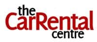 1st UK Car Rentals - www.1st-ukcarrentals.com