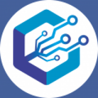 Candidroot - www.candidroot.com