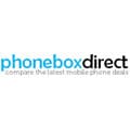PhoneBoxDirect www.phoneboxdirect.co.uk