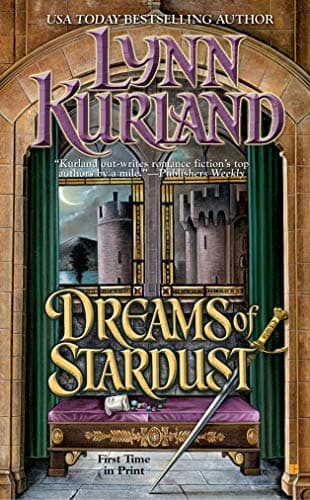 Lynn Kurland, Dreams of Stardust