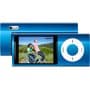 Apple iPod Nano - 5th Gen