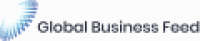 Global Business Feed - www.globalbusinessfeed.com