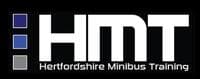 Hertfordshire Minibus Training - www.hertfordshireminibustraining.co.uk