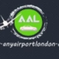 Any Airport London - www.anyairportlondon.co.uk