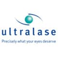 Ultralase - www.ultralase.com