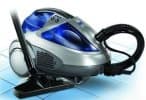 Triplosimac EVT500