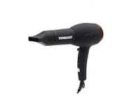 Toni & Guy Daily Conditioning Dryer
