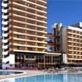 Dynastic Park Hotel
