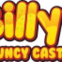 Billy's Bouncy Castles - www.billysbouncycastlehire.co.uk