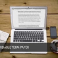 Clever Writings - www.cleverwritings.com