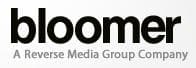 Bloomer Digital - www.bloomerdigital.com