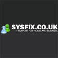 SysFix.co.uk - www.sysfix.co.uk