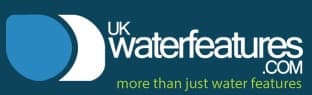 UKWaterfeatures.co.uk