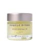 Daniele Ryman Rescue Balm