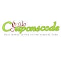 Grabcouponscode www.grabcouponscode.com
