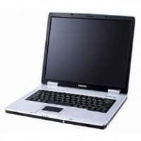 Toshiba Satellite Pro L20