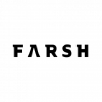 Farsh - Home Furnishings - farsh.com.sa