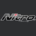 Nitro Helmets