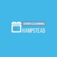 Oven Cleaning Hampstead Ltd. - ovencleaninghampstead.com