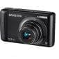Samsung PL55