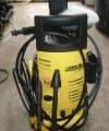 Karcher KB 9020