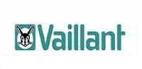 Vaillant Warranty