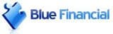 Blue Financial