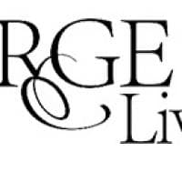 Serge Living - www.sergeliving.co.uk