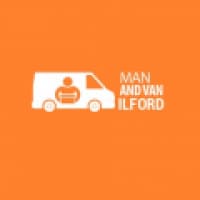 Man and Van Ilford - www.manandvanilford.com