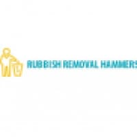 Rubbish Removal Hammersmith Ltd. - rubbishremovalhammersmith.org.uk