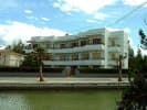 Venecia Hotel