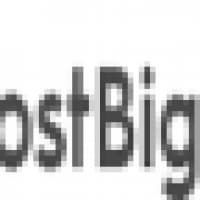 HostBigSpace - www.hostbigspace.com
