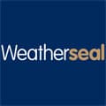 Weather Seal www.weatherseal.co.uk