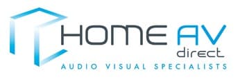Home Av Direct - www.homeavdirect.co.uk