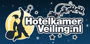 HotelkamerVeiling.nl