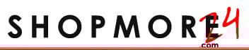 Shopmore24.com