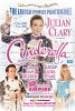 Cinderella, The Empire Theatre, Liverpool